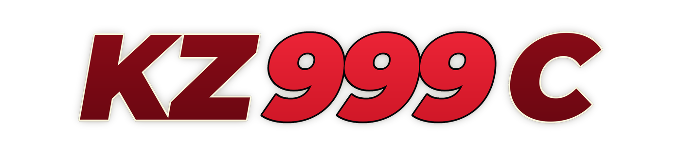 kz999c
